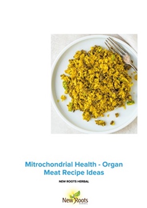 Mitrochondrial Health Organ Meat Recipe Ideas_Página_01